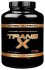 Trans X від Scitec Nutrition 3500 грам