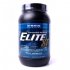 Elite XT от Dymatize Nutrition  1800 грамм