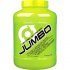 Jumbo 2.8 кг від Scitec Nutrition