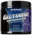 Glutamine від Dymatize Nutrition 300 грам