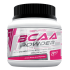 BCAA Powder 400 грамм от Trec Nutrition