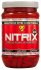 NITRIX від BSN 360 таблеток