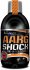 AAKG Shock Extreme от BioTech 1000 мл
