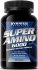 Super Amino 6000 від Dymatize Nutrition 345 капсул
