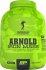 Iron Mass от Arnold Series (MusclePharm) 3.6 кг