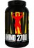 Amino 2700 от Universal Nutrition 700 таб