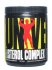 Natural Sterol Complex от Universal Nutrition 180 таб