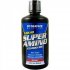 Super Amino Liquid від Dymatize Nutrition 1000 мол