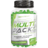 Multi Pack 240 таб от Trec Nutrition