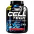 Cell Tech Performance Series від MuscleTech 2.72 кг