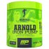 Iron Pump від Arnold Series (MusclePharm) 360 грам