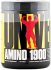 Amino 1900 от Universal Nutrition 300 таб