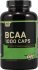 BCAA 1000 від Optimum Nutrition 200 caps