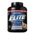 Elite Whey від Dymatize Nutrition 2268 грам