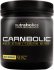 Carnibolic 150 грамм от NutraBolics