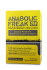 Anabolic Freak 96 caps от PharmaGreak