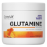 100% Glutamine 300 грам від OstroVit 