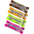 Choco Pro 20шт х 55 грамм от Scitec Nutrition 