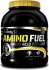 Amino Fuel від BioTech 350 таб