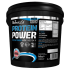 Protein Power от BioTech 4 кг