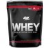 Whey Powder 825 грамм от Optimum Nutrition