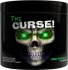 The Curse от Cobra Labs 250 грамм