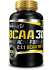 BCAA 3D 90 caps от BioTech