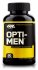 Opti Men 90 таб від Optimum Nutrition