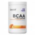 BCAA + GLUTAMINE 500 грамм от OstroVit