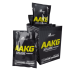AAKG Xplode 150 грамм от Olimp Labs
