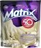 Matrix 5.0 від Syntrax 2.2 кг