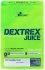 Dextrex Juice 1 кг от Olimp Labs