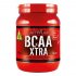 BCAA XTRA + L-GLUTAMINE від Activlab 500g