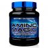 Amino Magic 500 грамм от Scitec Nutrition