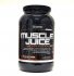 Muscle Juice Revolution 2600 (2,1 кг) от Ultimate Nutrition