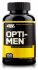 Opti Men 150 таб від Optimum Nutrition