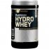 Platinum HydroWhey 759 гр от Optimun Nutrition