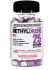 Methyldrene Elite 25 от Cloma Pharma 100 caps