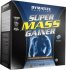 Super Mass Gainer 5.4 кг от Dymatize Nutrition