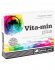 Vitamin Plus 30 caps от Olimp Labs