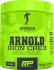 Iron CRE3 от Arnold Series (MusclPharm) 127 грамм