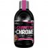 L-Carnitine + Chrome от Bio Tech Nutrition 500 мл.