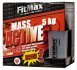 Mass Active от FitMax 5 кг