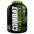 Combat 100% Casein от MusclePharm 1.8kg