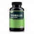 Tribulus 625 від Optimum Nutrition 50 капсул
