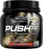 Push 10 Pre-Workout Performance Series від MuscleTech 500 грам
