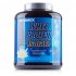 100% Whey Protein Isolate от ATOMIXX  1 кг 