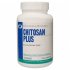 Chitosan Plus от Universal Nutrition 60 капсул